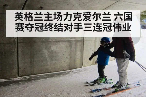 英格兰主场力克爱尔兰 六国赛夺冠终结对手三连冠伟业