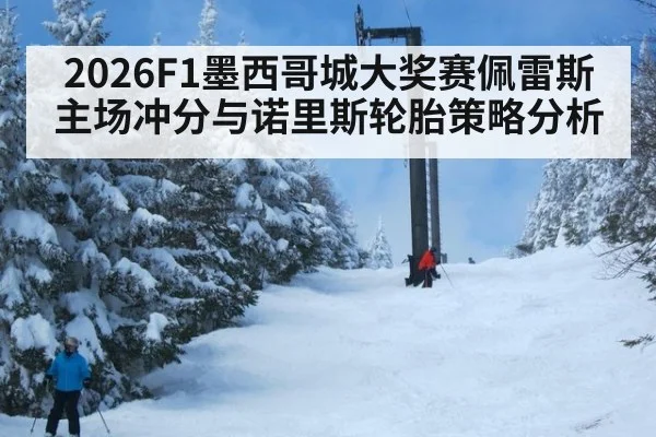2026F1墨西哥城大奖赛佩雷斯主场冲分与诺里斯轮胎策略分析